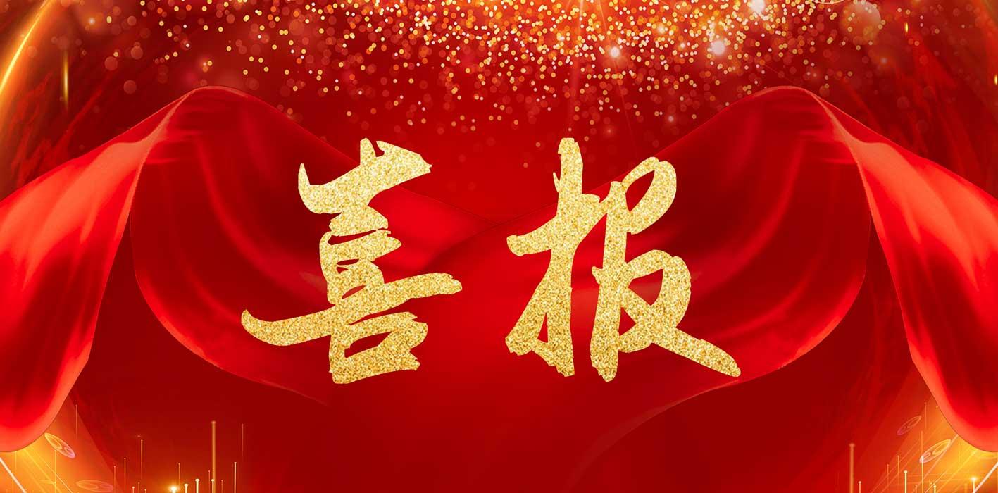 安徽新華學院學子在2025年中國機器人及人工智能大賽和首屆全國人工智能安全競賽中斬獲多個獎項